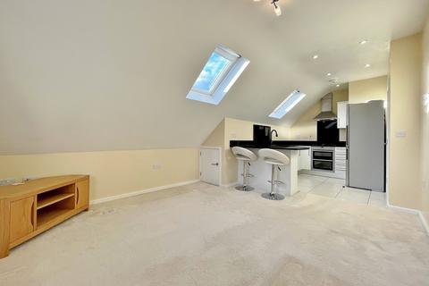 undefined, St. Pauls Mews, Three Bridges, Crawley, West Sussex, RH10