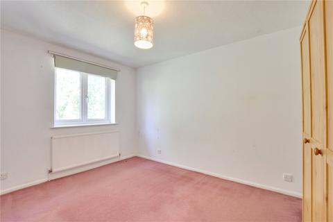 2 bedroom apartment for sale, Crosslet Vale, Greenwich, London, SE10