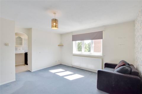 2 bedroom apartment for sale, Crosslet Vale, Greenwich, London, SE10