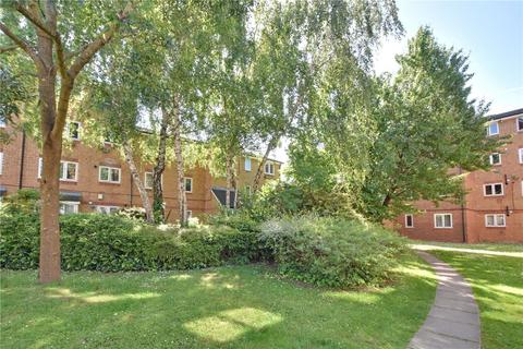 2 bedroom apartment for sale, Crosslet Vale, Greenwich, London, SE10