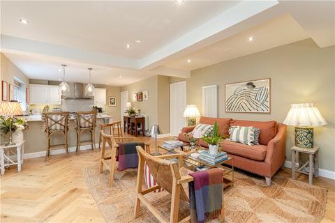 12 Burntoft, Wynyard, Billingham, TS22 5SX