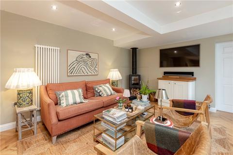 12 Burntoft, Wynyard, Billingham, TS22 5SX