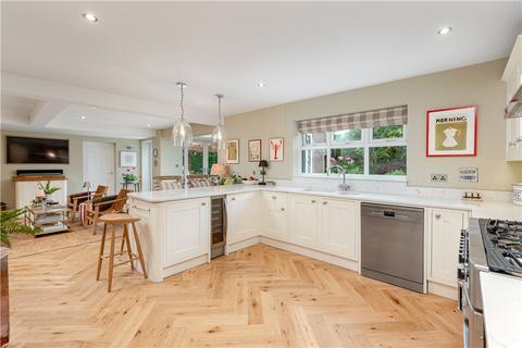 12 Burntoft, Wynyard, Billingham, TS22 5SX