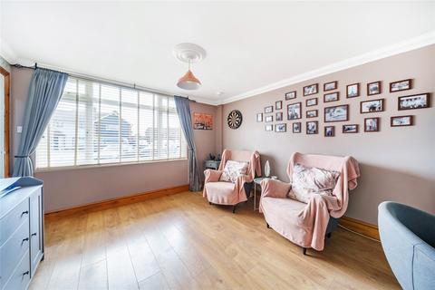 3 bedroom terraced house for sale, Tonbridge Road, West Molesey, Surrey, KT8