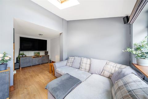 23 Tonbridge Road, West Molesey, KT8 2EL