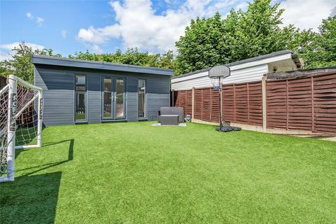 23 Tonbridge Road, West Molesey, KT8 2EL