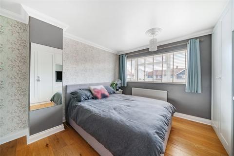 23 Tonbridge Road, West Molesey, KT8 2EL