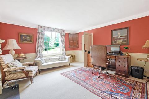 6 bedroom detached house for sale, Lamb Lane, Sible Hedingham, Halstead, Essex, CO9