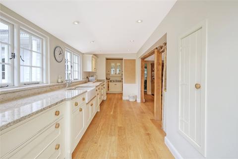 6 bedroom detached house for sale, Lamb Lane, Sible Hedingham, Halstead, Essex, CO9