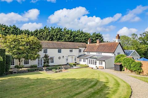 undefined, Lamb Lane, Sible Hedingham, Halstead, Essex, CO9