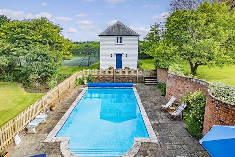 undefined, Lamb Lane, Sible Hedingham, Halstead, Essex, CO9