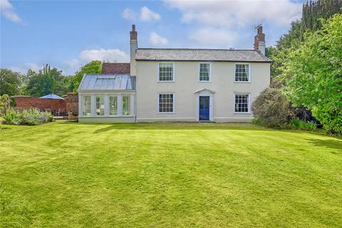 undefined, Lamb Lane, Sible Hedingham, Halstead, Essex, CO9