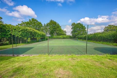 undefined, Lamb Lane, Sible Hedingham, Halstead, Essex, CO9