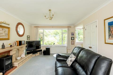 4 bedroom detached house for sale, Bristol BS20