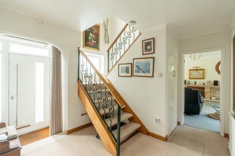 4 bedroom detached house for sale, Bristol BS20