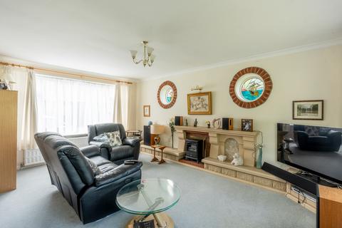 4 bedroom detached house for sale, Bristol BS20