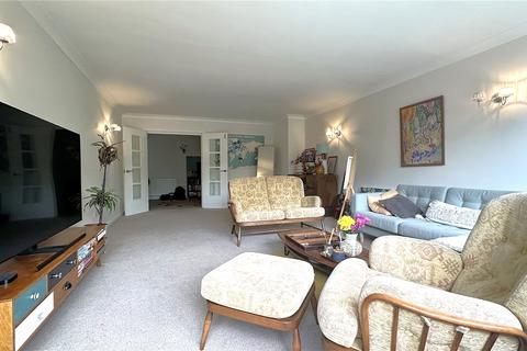 2 bedroom apartment for sale, Station Road, New Barnet, Herts, EN5