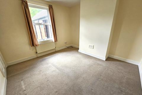 2 bedroom semi-detached house to rent, Daw End Lane, Walsall, West Midlands, WS4