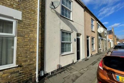 undefined, Cavendish Street, Eastfield, Peterborough, PE1