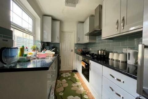 undefined, Cavendish Street, Eastfield, Peterborough, PE1