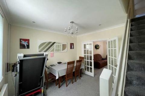 undefined, Cavendish Street, Eastfield, Peterborough, PE1