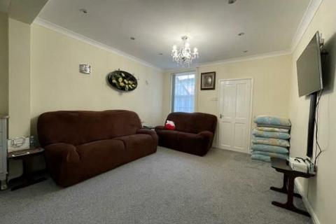 undefined, Cavendish Street, Eastfield, Peterborough, PE1