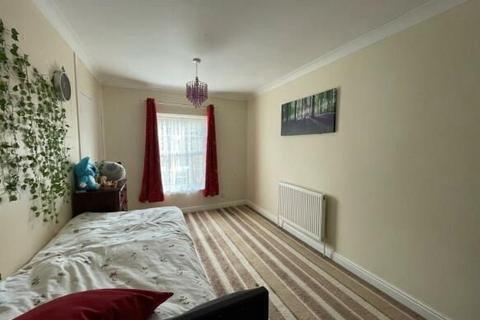 undefined, Cavendish Street, Eastfield, Peterborough, PE1