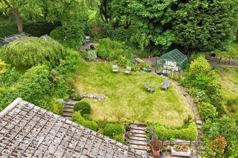 10 Ashleigh Close, Blaydon-on-tyne, NE21 5NG