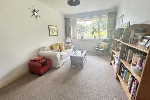10 Ashleigh Close, Blaydon-on-tyne, NE21 5NG