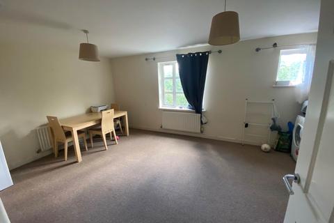 2 bedroom flat for sale, Massingham Park, Taunton TA2