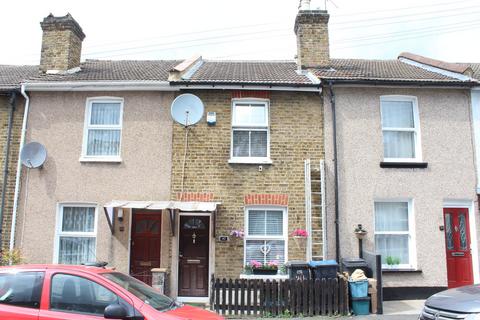 40 Eland Road, Croydon, CR0 4LG