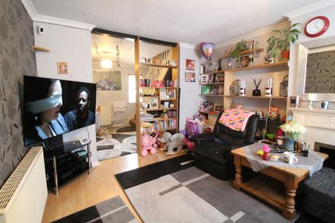 40 Eland Road, Croydon, CR0 4LG