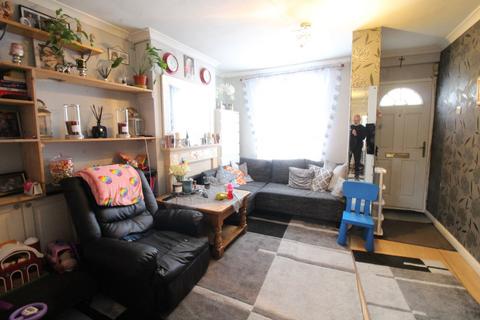 40 Eland Road, Croydon, CR0 4LG