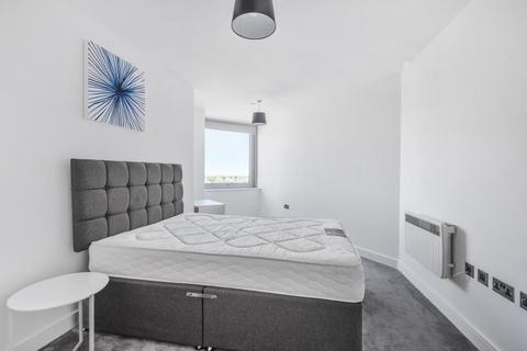 2 bedroom block of apartments for sale, Basingstoke,  Hampshire,  RG21
