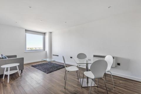 undefined, Basingstoke,  Hampshire,  RG21
