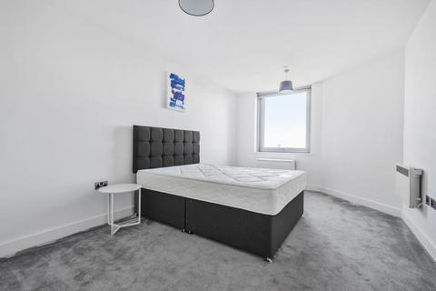 undefined, Basingstoke,  Hampshire,  RG21