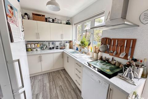 Rosslea Bircham Road, Minehead, TA24 6BQ