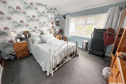 Rosslea Bircham Road, Minehead, TA24 6BQ