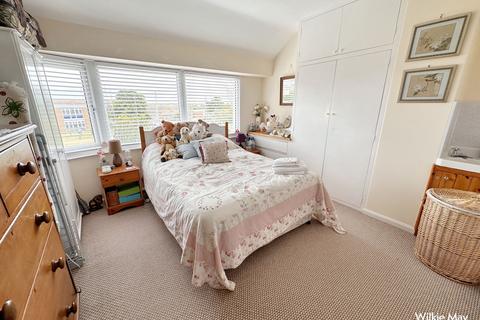 Rosslea Bircham Road, Minehead, TA24 6BQ