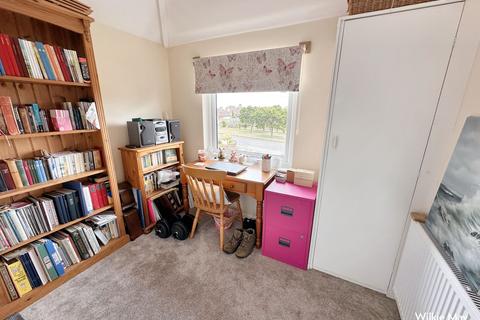 Rosslea Bircham Road, Minehead, TA24 6BQ