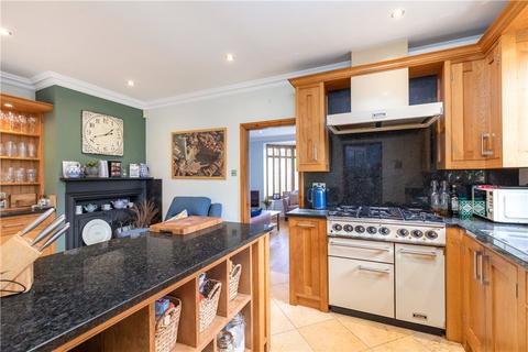 4 bedroom semi-detached house for sale, Leeds Road, Ilkley, LS29