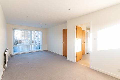 2 bedroom semi-detached house to rent, 1607L – Alnwickhill Drive, Edinburgh, EH16 6XU