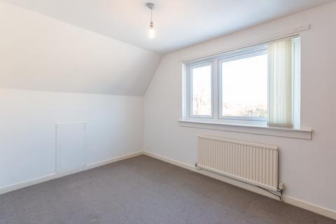 2 bedroom semi-detached house to rent, 1607L – Alnwickhill Drive, Edinburgh, EH16 6XU