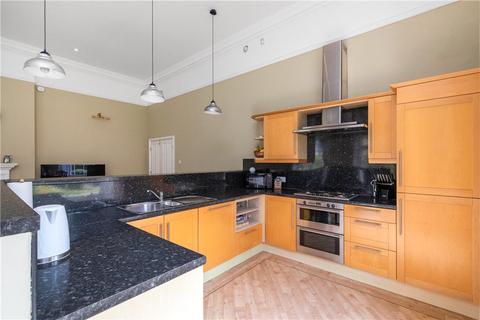 2 bedroom apartment for sale, Brodrick Drive, Ilkley, West Yorkshire, LS29