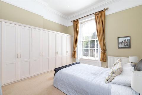 2 bedroom apartment for sale, Brodrick Drive, Ilkley, West Yorkshire, LS29