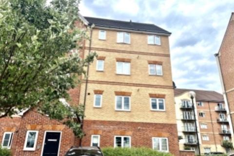 2 bedroom apartment for sale, Drake House Fleet Avenue, Marina