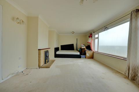 3 bedroom detached bungalow for sale, Alexandra Road, Burgess Hill, RH15