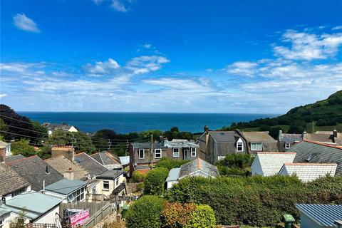 14 Larkstone Crescent, Ilfracombe, EX34 9PJ