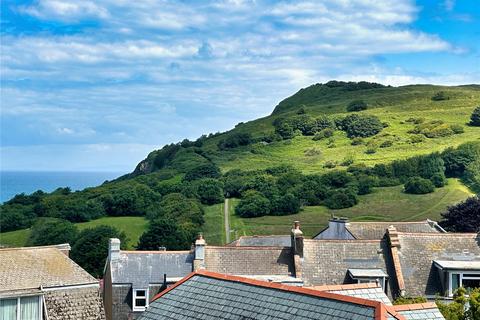 14 Larkstone Crescent, Ilfracombe, EX34 9PJ