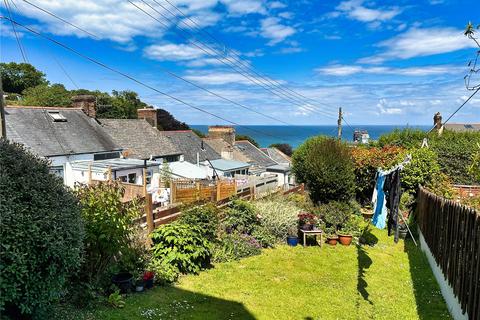 14 Larkstone Crescent, Ilfracombe, EX34 9PJ